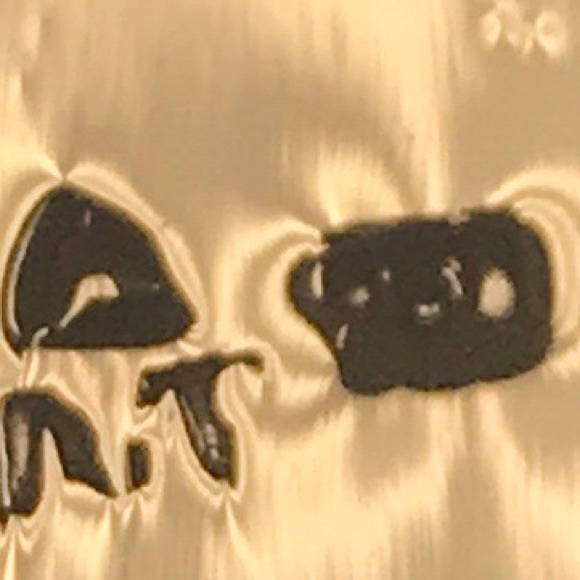 Pendant - Picture 6 of 6